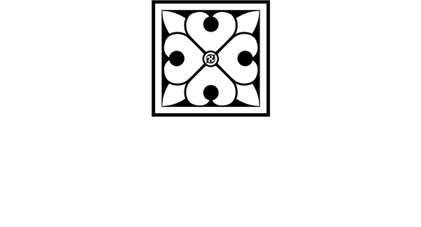 Luxury Whole House Party Accommodation and Bed and Breakfast - Shrewsbury Shropshire and Welshpool Powys